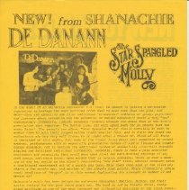 Mcgraw-rc-00-275_005